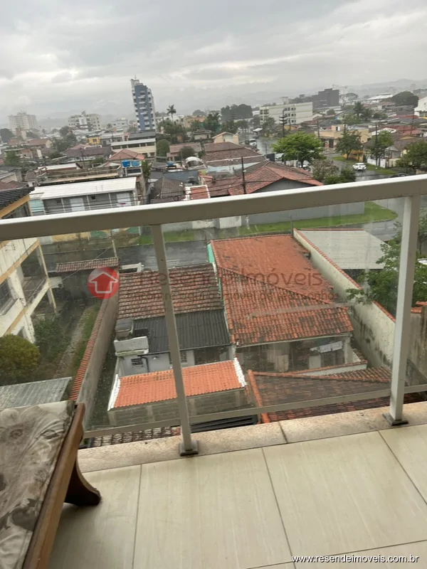 Apartamento à venda em Vila Julieta - Foto 2