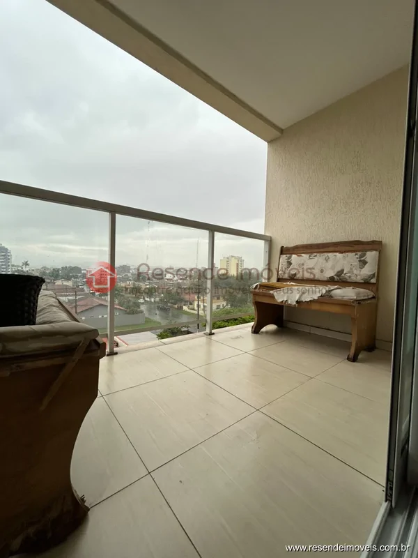 Apartamento à venda em Vila Julieta - Foto 4