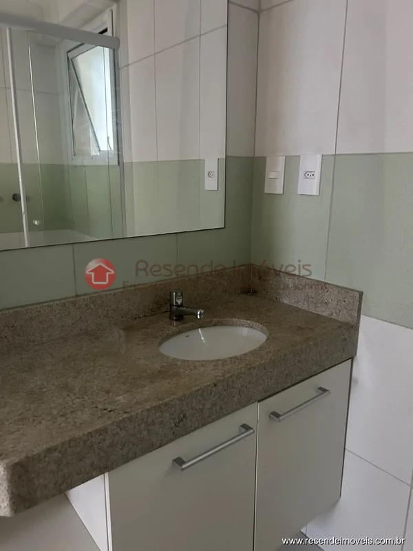 Apartamento à venda em Vila Julieta - Foto 25