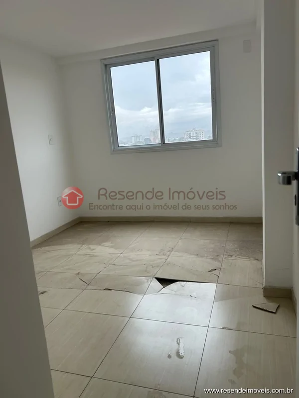 Apartamento à venda em Vila Julieta - Foto 10