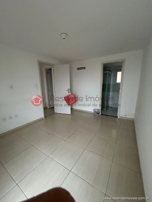 Apartamento à venda em Vila Julieta - Foto 23