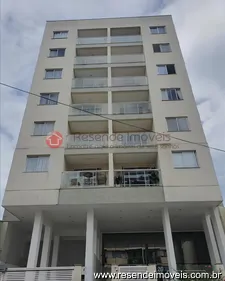 Apartamento à venda em Vila Julieta