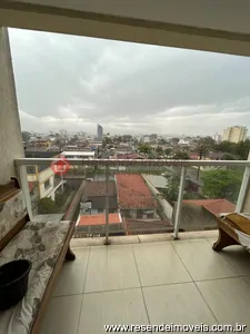 Apartamento à venda em Vila Julieta