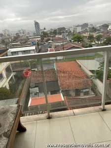 Apartamento à venda em Vila Julieta