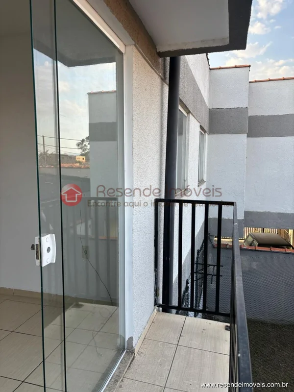 Apartamento à venda em Alegria - Foto 12