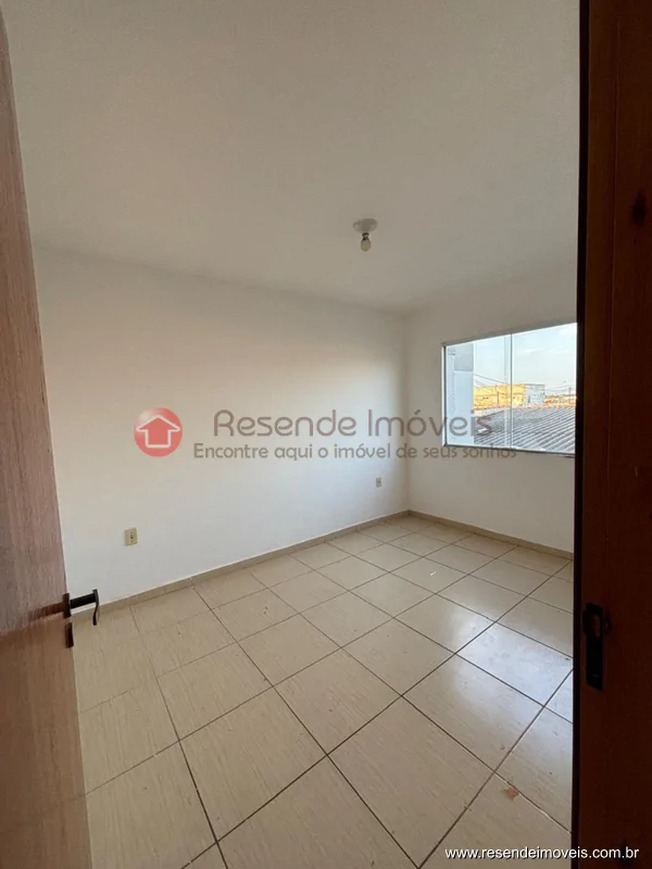 Apartamento à venda em Alegria - Foto 8