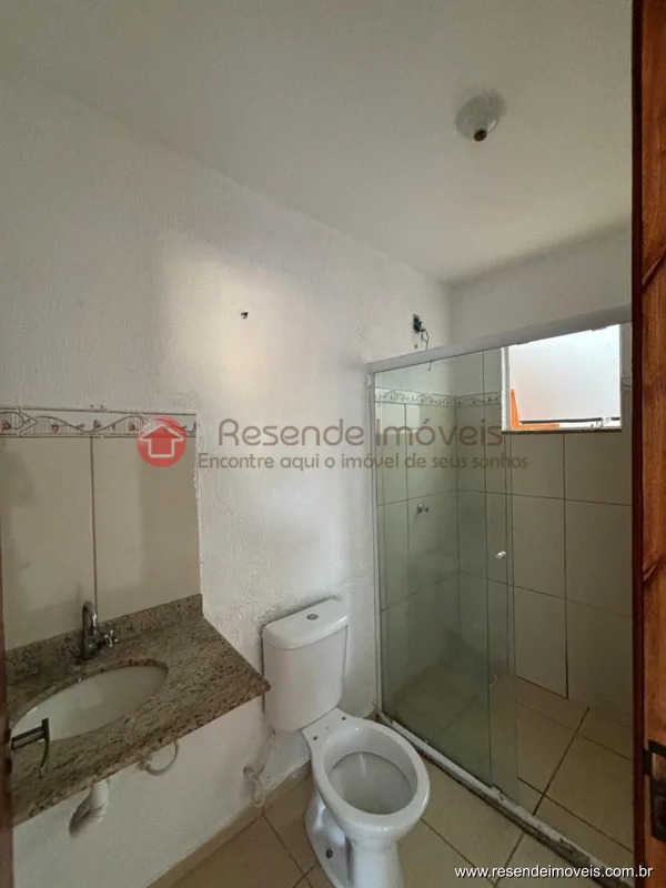 Apartamento à venda em Alegria - Foto 5