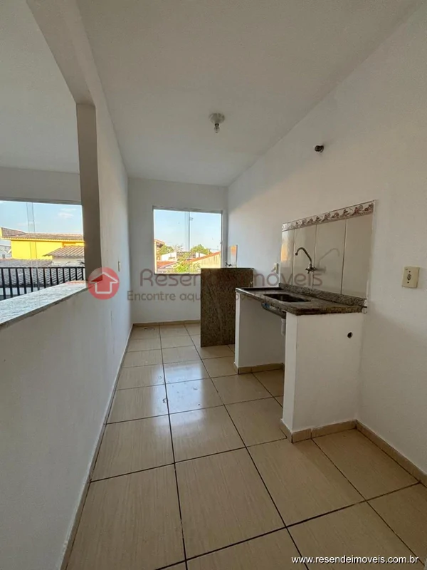 Apartamento à venda em Alegria - Foto 2