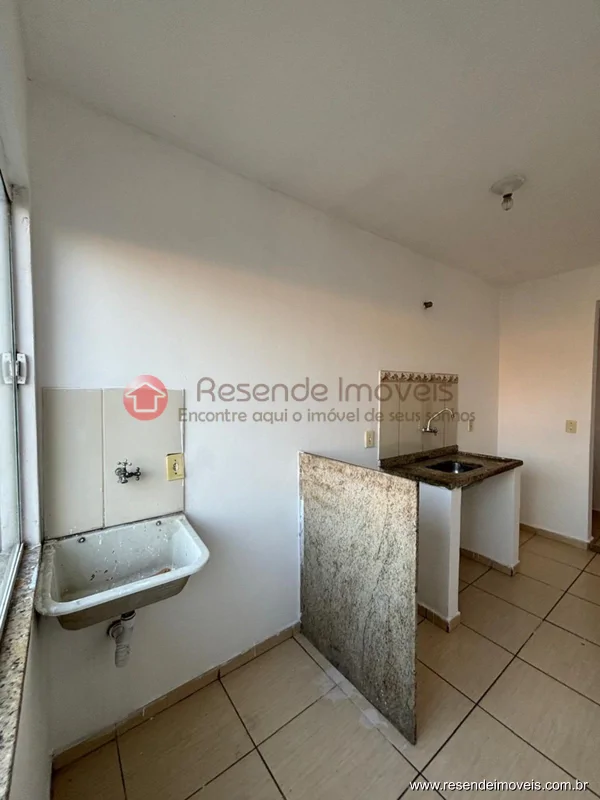 Apartamento à venda em Alegria - Foto 3