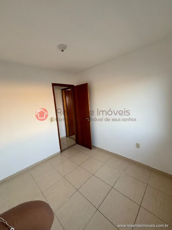 Apartamento à venda em Alegria - Foto 7