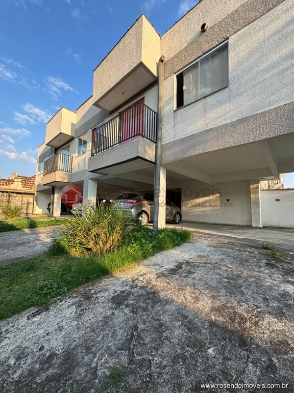 Apartamento à venda em Alegria - Foto 13