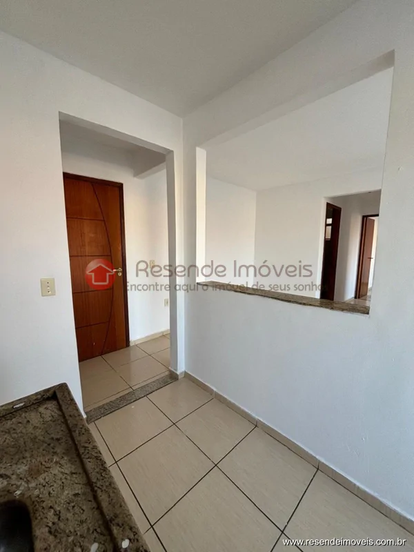 Apartamento à venda em Alegria - Foto 4