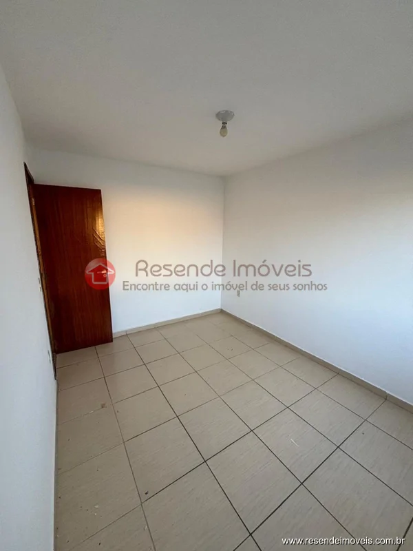 Apartamento à venda em Alegria - Foto 9