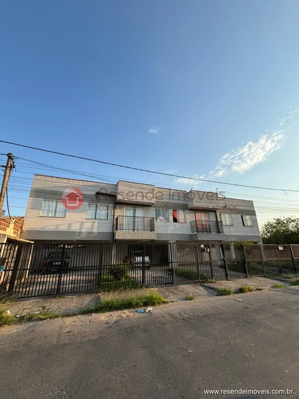 Apartamento à venda em Alegria - Foto 15