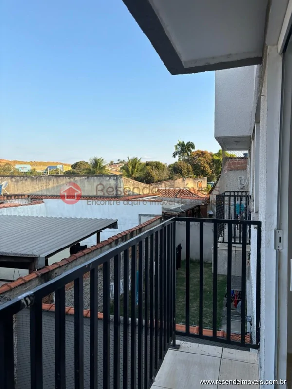Apartamento à venda em Alegria - Foto 11