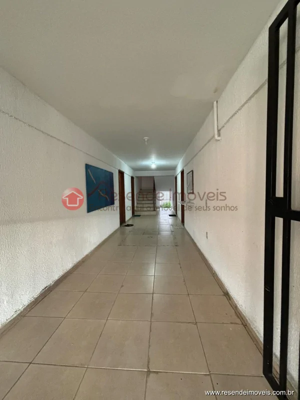 Apartamento à venda em Alegria - Foto 14