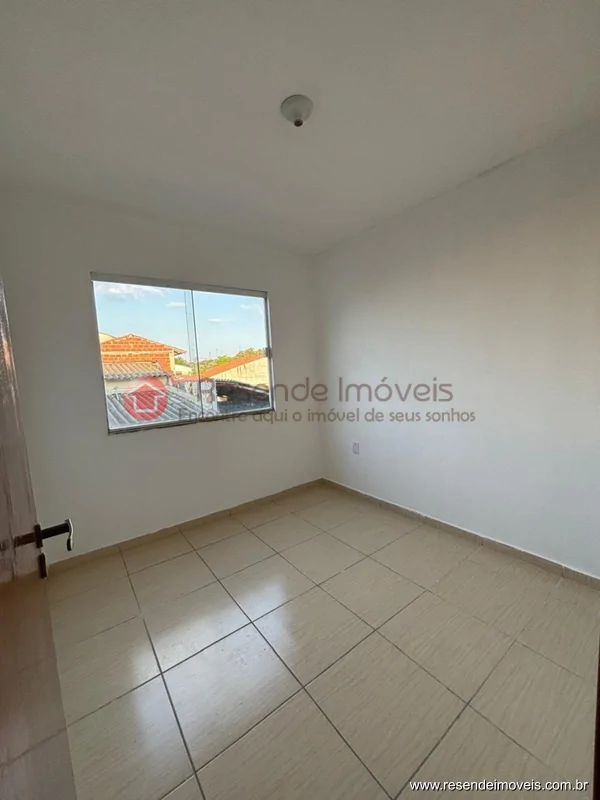 Apartamento à venda em Alegria - Foto 1
