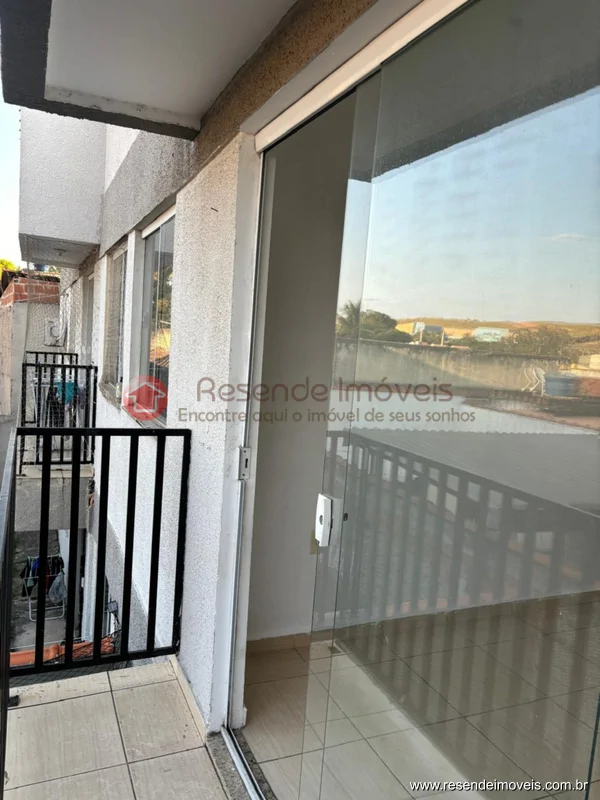 Apartamento à venda em Alegria - Foto 10