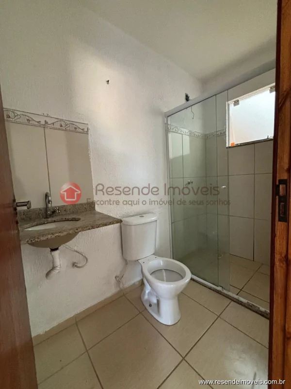 Apartamento à venda em Alegria - Foto 6