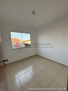 Apartamento à venda em Alegria