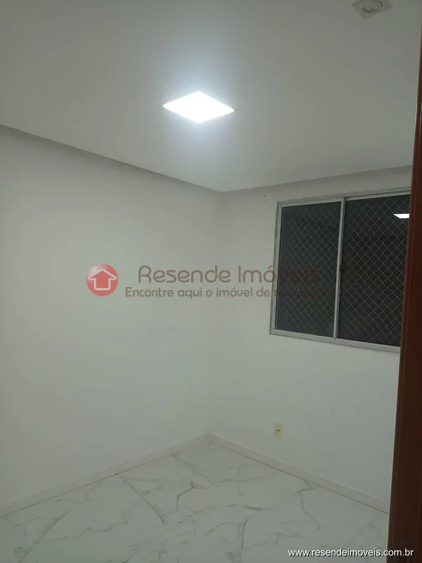 Apartamento para alugar em Mirante de Serra - Foto 6