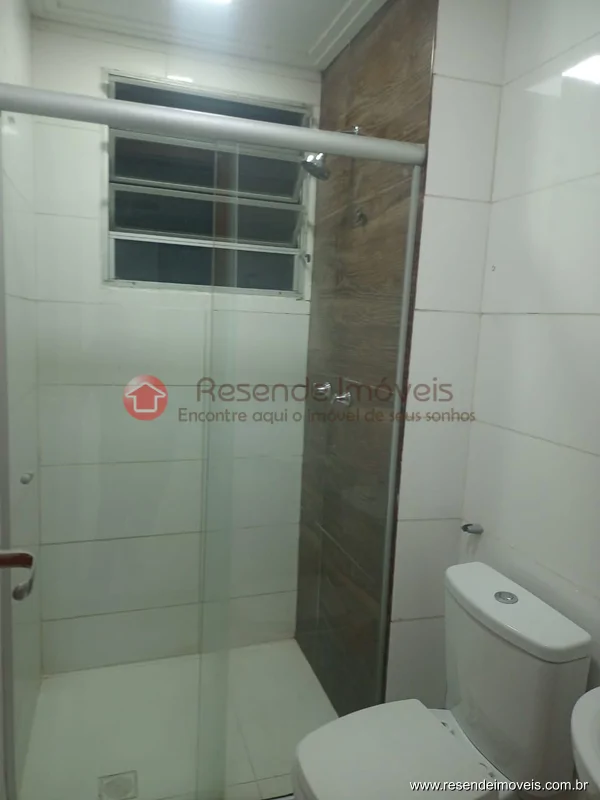 Apartamento para alugar em Mirante de Serra - Foto 10