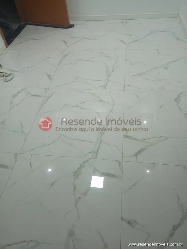 Apartamento para alugar em Mirante de Serra - Foto 12