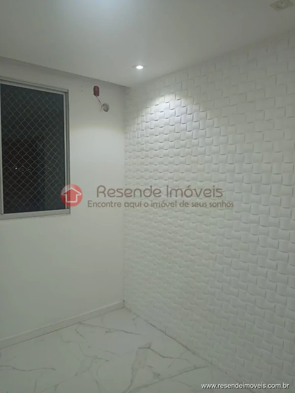 Apartamento para alugar em Mirante de Serra - Foto 13