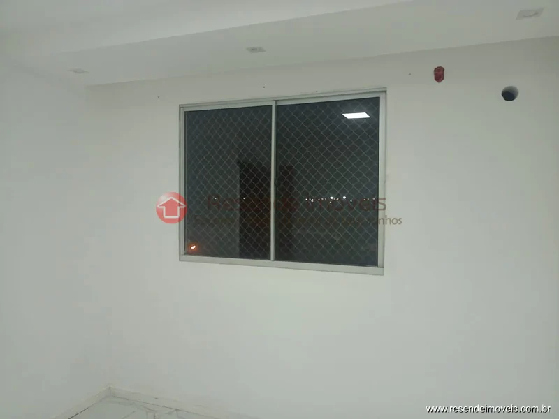 Apartamento para alugar em Mirante de Serra - Foto 1