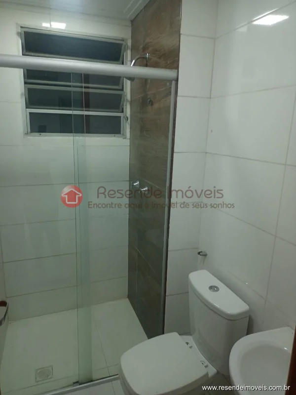 Apartamento para alugar em Mirante de Serra - Foto 17