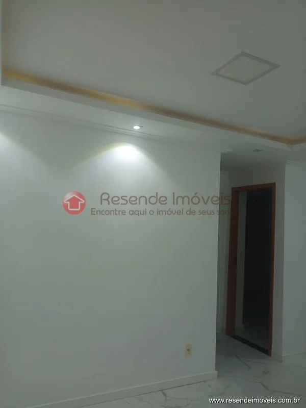 Apartamento para alugar em Mirante de Serra - Foto 15