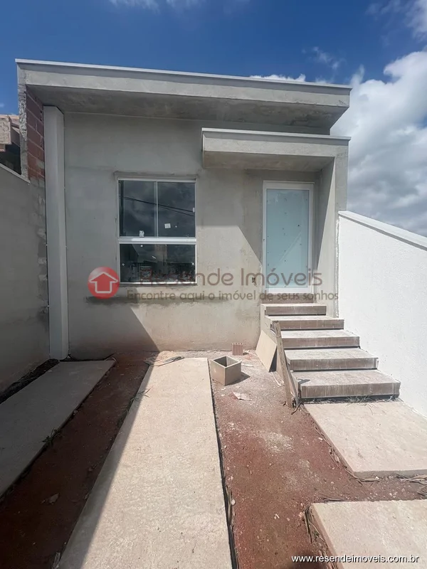 Casa à venda em Mirante das Agulhas - Foto 3