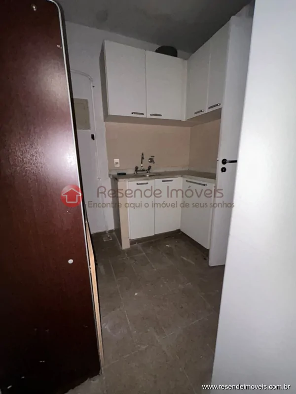 Sala Comercial para alugar em Campos Elíseos - Foto 15