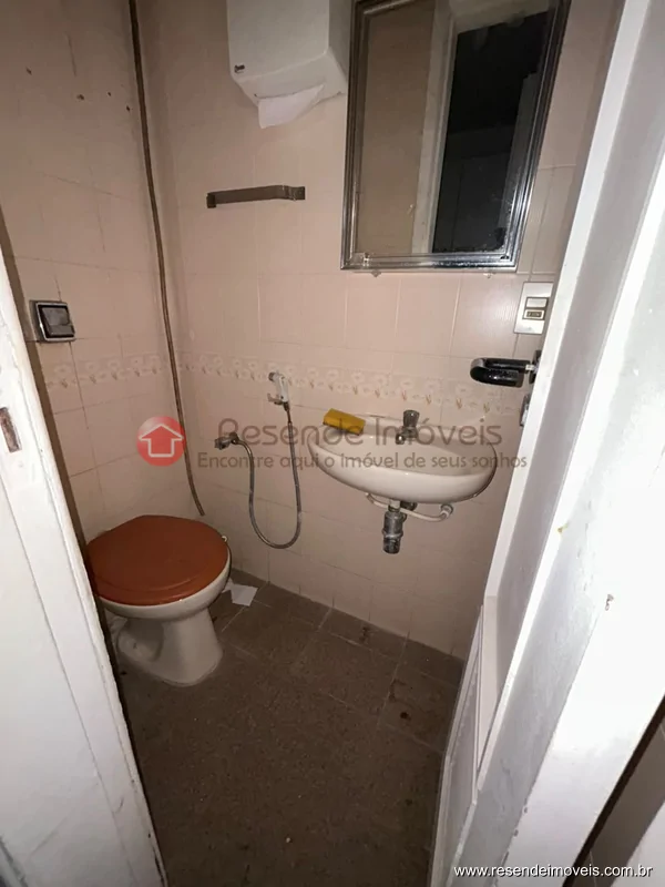 Sala Comercial para alugar em Campos Elíseos - Foto 17