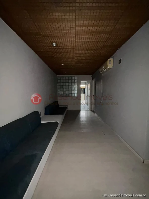 Sala Comercial para alugar em Campos Elíseos - Foto 19