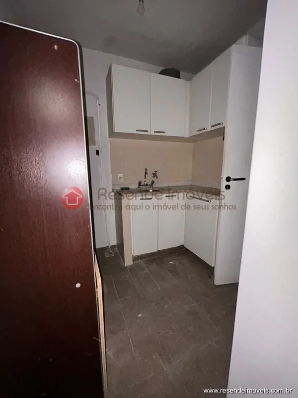 Sala Comercial para alugar em Campos Elíseos - Foto 4