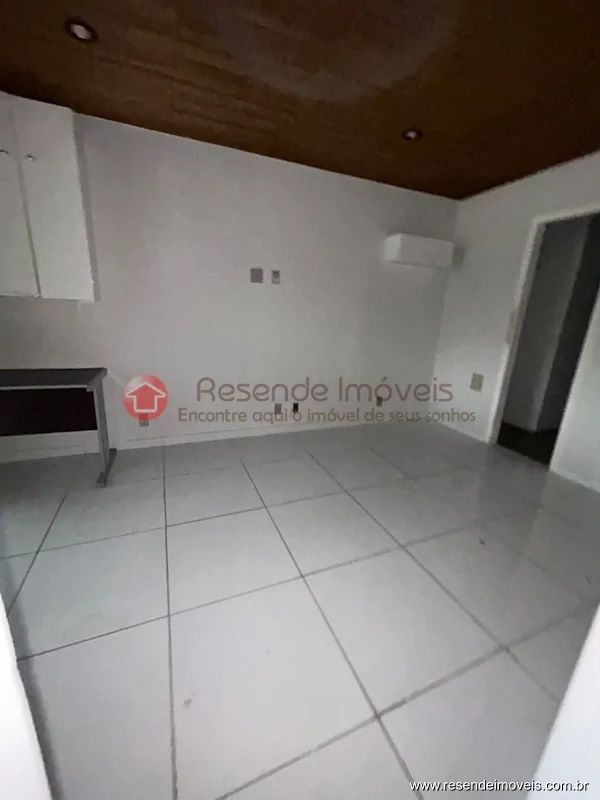Sala Comercial para alugar em Campos Elíseos - Foto 20