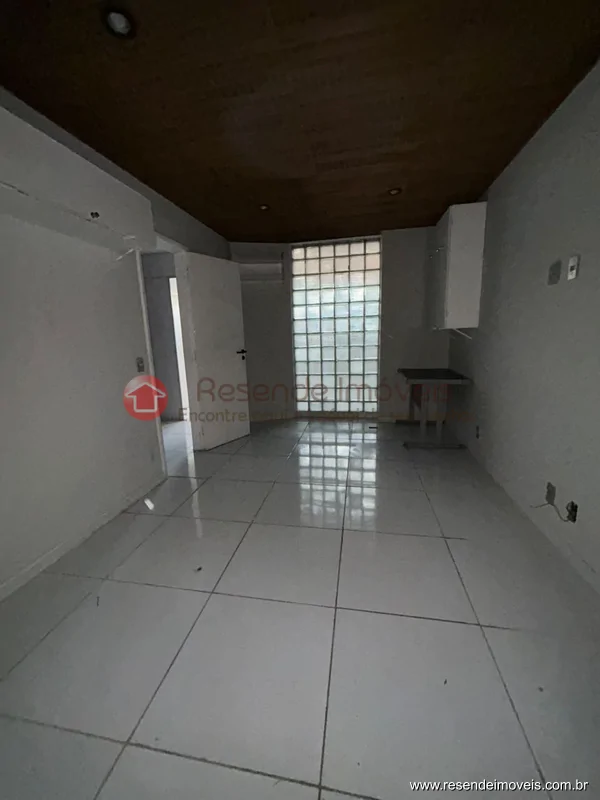 Sala Comercial para alugar em Campos Elíseos - Foto 12