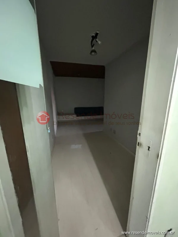 Sala Comercial para alugar em Campos Elíseos - Foto 10