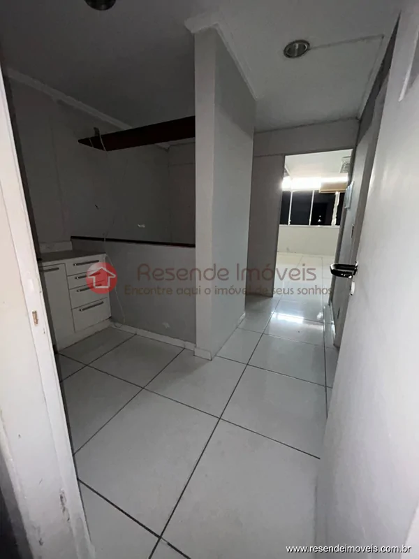 Sala Comercial para alugar em Campos Elíseos - Foto 2
