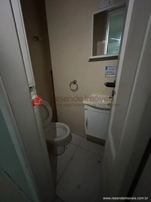 Sala Comercial para alugar em Campos Elíseos - Foto 7