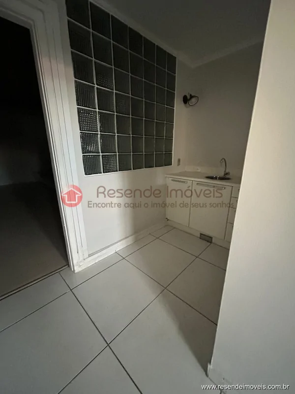 Sala Comercial para alugar em Campos Elíseos - Foto 9