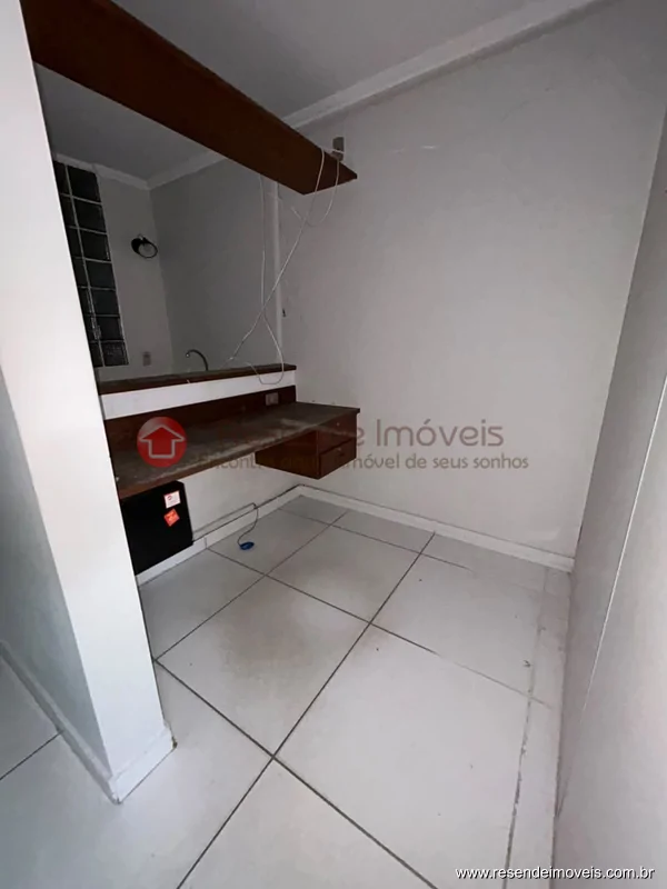 Sala Comercial para alugar em Campos Elíseos - Foto 18