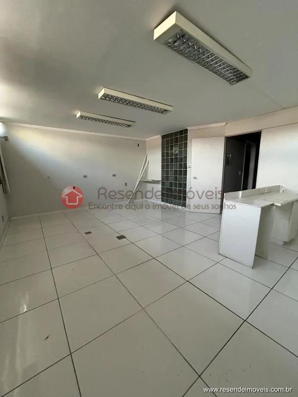Sala Comercial para alugar em Campos Elíseos - Foto 11