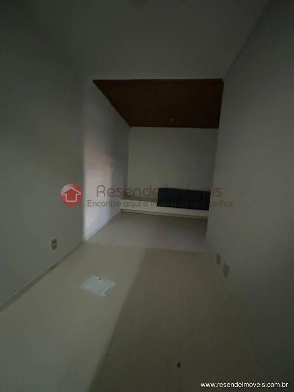 Sala Comercial para alugar em Campos Elíseos - Foto 6