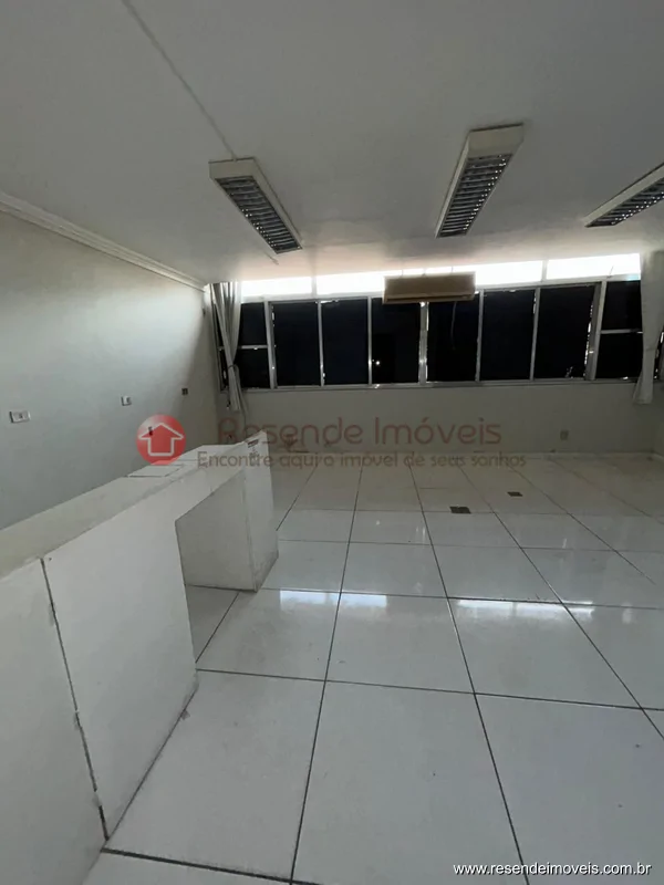 Sala Comercial para alugar em Campos Elíseos - Foto 13