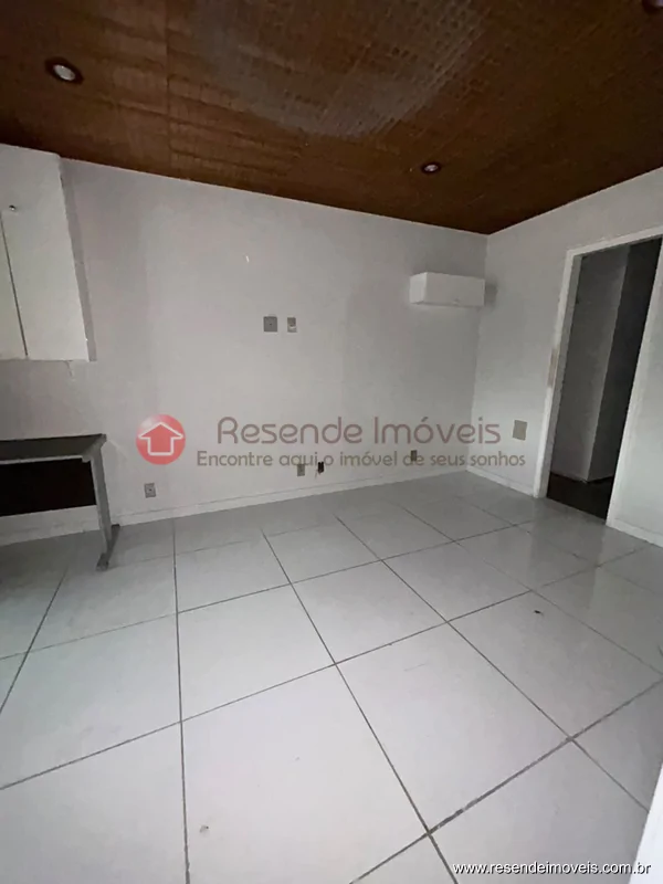 Sala Comercial para alugar em Campos Elíseos - Foto 16