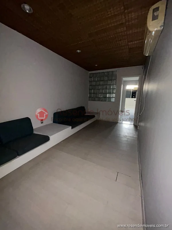 Sala Comercial para alugar em Campos Elíseos - Foto 21