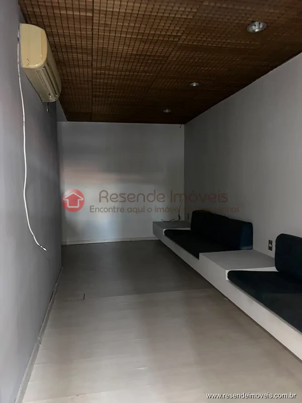Sala Comercial para alugar em Campos Elíseos - Foto 8