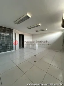 Sala Comercial para alugar em Campos Elíseos